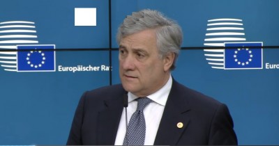 euparliaments_president_tajani_replies_to_agg_question_a_eurofora_400 euparliaments_president_tajani_replies_to_agg_question_a_eurofora_400