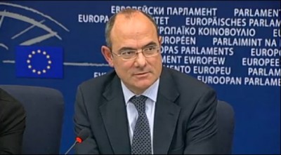 euparliaments_spokesman_duch_main_reply_to_agg_questions_400