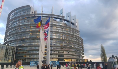 euparliaments_tower_strasbourg_eurofora_400