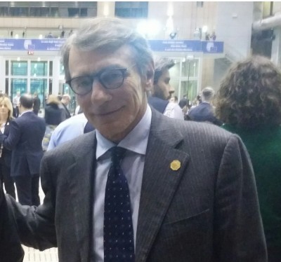 euppresident_sassoli__agg_eurofora_400 euppresident_sassoli__agg_eurofora_400