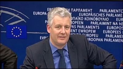 eups_rapporteur_doesnt_exclude_co2_future_fuel_idea_400 eups_rapporteur_doesnt_exclude_co2_future_fuel_idea_400