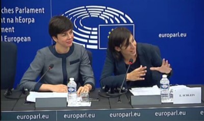 eurapporteur_schlein_replies_to_agg_question_b_400 eurapporteur_schlein_replies_to_agg_question_b_400