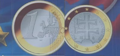 euro_2009__slovakia_400