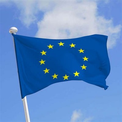 euro_flag_400