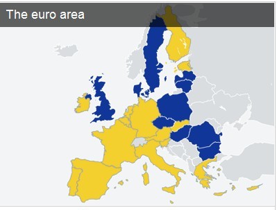 euroarea_map