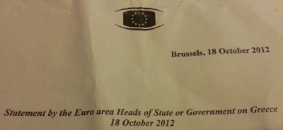 euroarea_statement_on_greece_paper_version_initial_400