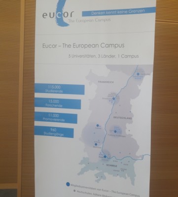 eurocampus_map__data_eurofora_400