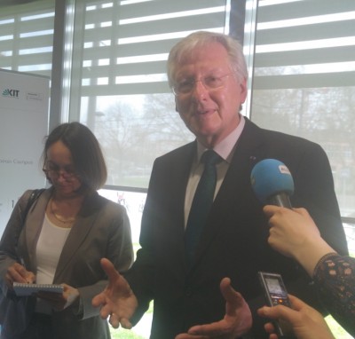 eurocampus_presiodent_schiewer_to_agg_eurofora_400 eurocampus_presiodent_schiewer_to_agg_eurofora_400