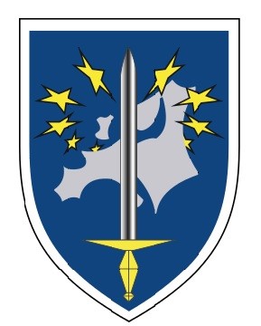eurocorps eurocorps