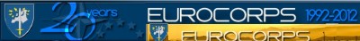 eurocorps_20_years_revisited_400 eurocorps_20_years_revisited_400