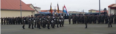 eurocorps_5_framework_nations_flags_eurofora_400