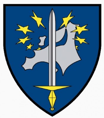 eurocorps__400 eurocorps__400