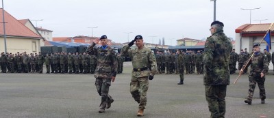 eurocorps__nato_allied_land_commanders_at_nrf_ceremony_eurofora_400_01 eurocorps__nato_allied_land_commanders_at_nrf_ceremony_eurofora_400_01