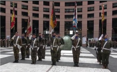 eurocorps_ceremony_at_eu_parliament_eurofora_2017_400 eurocorps_ceremony_at_eu_parliament_eurofora_2017_400