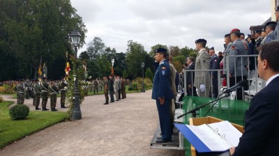 eurocorps_ceremony_for_change_of_command_2019_eurofora_400