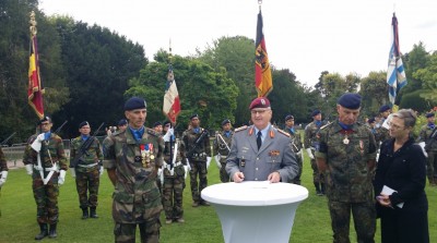 eurocorps_chairing_the_change_of_command_ceremony_german_chief_of_staff_at_the_press_conference_eurofora_400