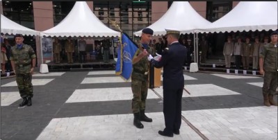eurocorps_change_of_command_400 eurocorps_change_of_command_400