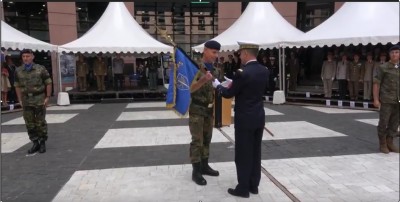 eurocorps_change_of_command_400