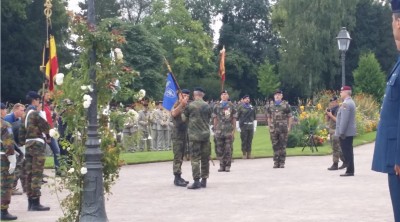 eurocorps_change_of_command_starts_eurofora_400