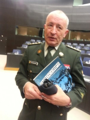 eurocorps_chief_b._400 eurocorps_chief_b._400