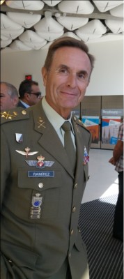 eurocorps_commander_general_ramirez_to_eurofora_400