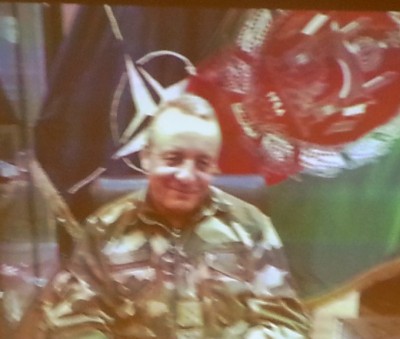 eurocorps_gcommander_smile_agg_400_01 eurocorps_gcommander_smile_agg_400_01