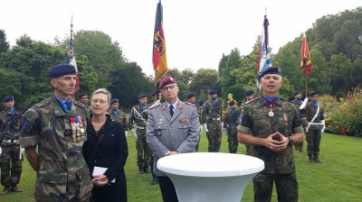 eurocorps_general_weigt_replies_to_aggs_question_eurofora_400_01
