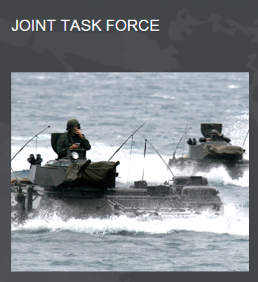 eurocorps_joint_task_force_400