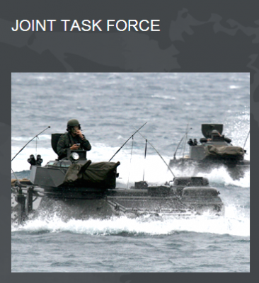 eurocorps_joint_task_force_400 eurocorps_joint_task_force_400