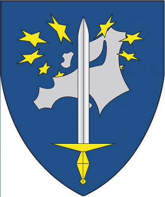 eurocorps_logo_400 eurocorps_logo_400