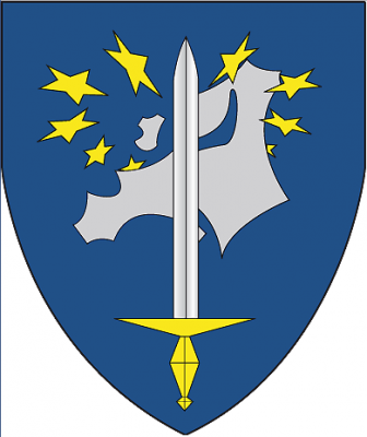 eurocorps_logo_400