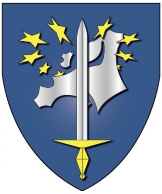 eurocorps_logo_official_400