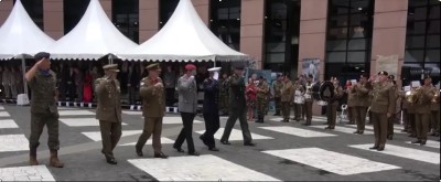 eurocorps_nations_army_chiefs_at_change_of_command_400 eurocorps_nations_army_chiefs_at_change_of_command_400