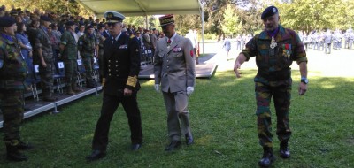 eurocorps_nations_army_chiefs_coming_to_press_conference_eurofora_400