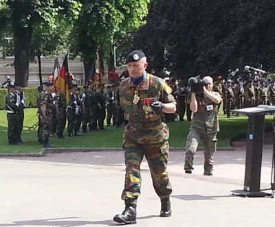 eurocorps_new_buchs_coming_400 eurocorps_new_buchs_coming_400