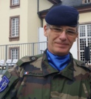 eurocorps_new_press_director_anthony_pfeu_eurofora eurocorps_new_press_director_anthony_pfeu_eurofora