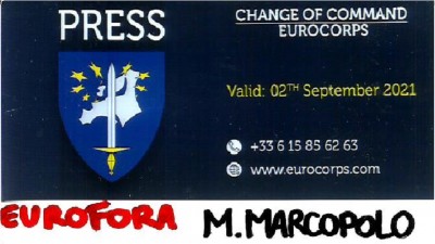 eurocorps_press_card_2021_eurofora__am_400_01