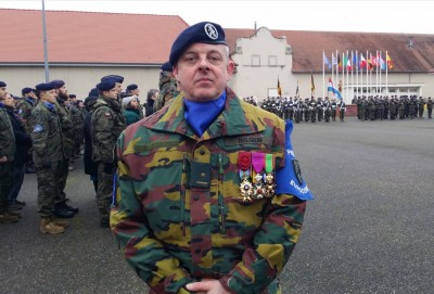 eurocorps_press_staff_stephan_from_belgium_to_izmir_return_stras_eurofora_400