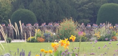 eurocorps_soldiers_were_everywhere_in_orangeries_parc_of_strasbourg_created_by_napoleon_eurofora_400