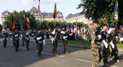 eurocorps_squad_13.7.2019_eurofora_400