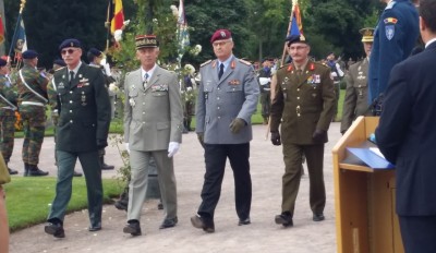 eurocorps_top_political_leadership_the_5_framework_nations_chiefs_of_staff__ok_eurofora_400