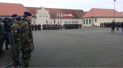 eurocorpsnato_ceremony_eurofora_400_02