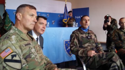 eurocorpsnato_press_conf.__eurofora_400 eurocorpsnato_press_conf.__eurofora_400