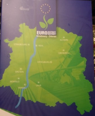 eurodistrict_map__eurofora_400