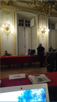 eurofora_at_french_presidential_elections_pressroom__400