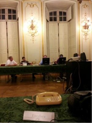 eurofora_at_starsbourgs_prefecture_electoral_press_room_2015_400 eurofora_at_starsbourgs_prefecture_electoral_press_room_2015_400