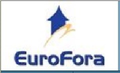 eurofora_logo