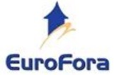 eurofora_logo_1