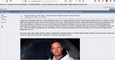 euroforas_most_popular_forum_publication_on_armstrong_proves_premonitory__400