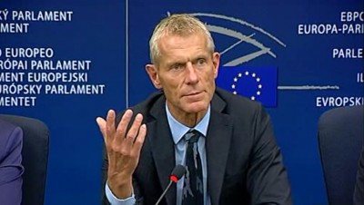 euroleft_groups_spokesman_on_international_trade_scholz_reply_to_agg_quest_400 euroleft_groups_spokesman_on_international_trade_scholz_reply_to_agg_quest_400